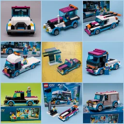 60384 12IN1 MOCS