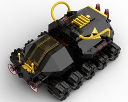 MOC-0048 btron bug