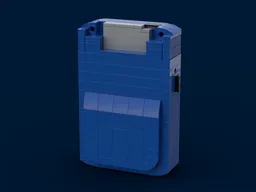 Game Boy Color