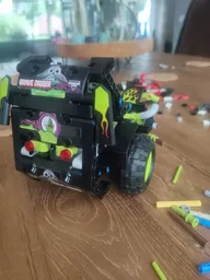 42118 truck