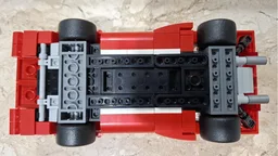 Porsche 917K