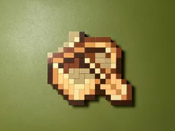 Oak Boat