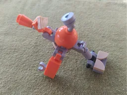 30676 Slurpy