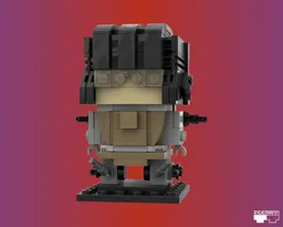 Groove Protectobots