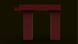 MOC-249916