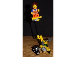 71212 - Emmet's ScanXtractor