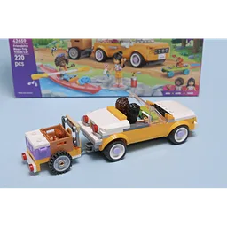 42659 Cabriolet