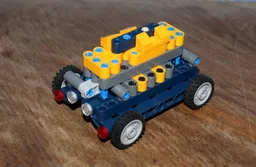 42147 car
