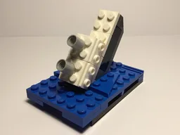 31087 - Sinking Titanic