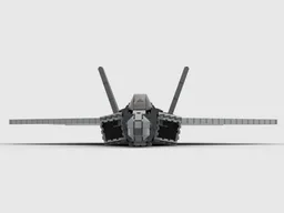 F-22 Raptor