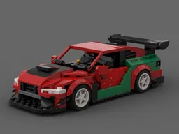The "TIRE SLEIGHER" (Christmas Custom)