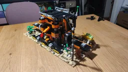 MOC-128471