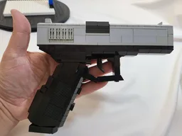 Glock 17