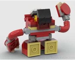 Vulk