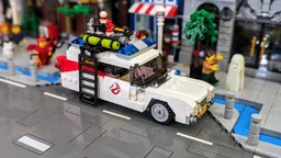 Ecto-1