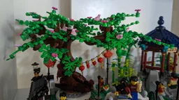 MOC-63230