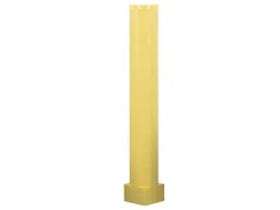 Support 2 x 2 x 11 Solid Pillar