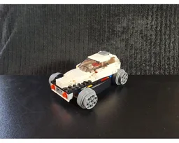 31066 Transformer