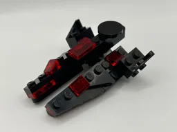 Sith Deceptor — 911954