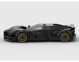 8-black-car-1