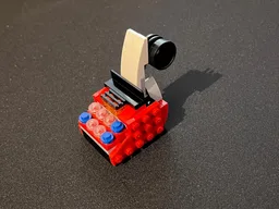 Adding Machine