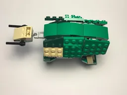 31058 AT-AT