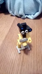 42122 Rebricka-bot