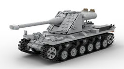 Kranvagn