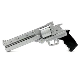 AGL Arms .45 Long Colt from Trigun