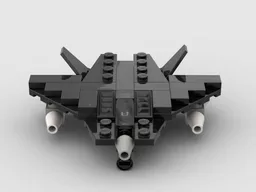 Black Eagle