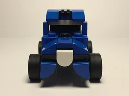 30343 LR Defender