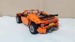 Roadster