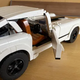 #E-type