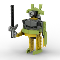 RØN1N