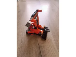 42104 Phone stand