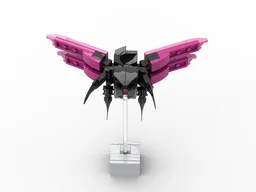 Deep Rock Galactic Mactera Brundle