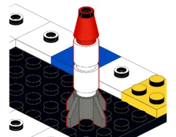 Space Race