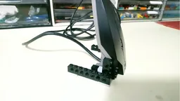 RIS 2.0 USB IR Tower stand