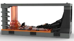 StaCrate009-Mustafar-lava-river