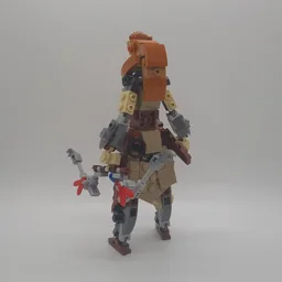 Aloy (HZD)