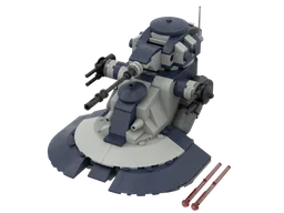 75283 CIS AAT MOC