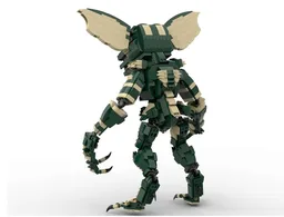Gremlins