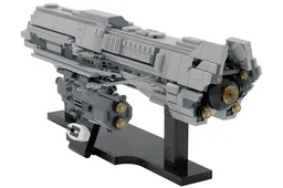 UNSC Trafalgar
