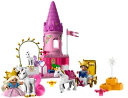 Princess Royal Stables