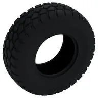 Tyre 81 x 29