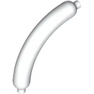 Food Hot Dog / Sausage / White