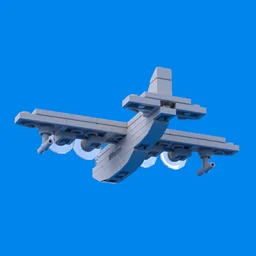 Short Sunderland