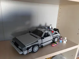 MOC-80443