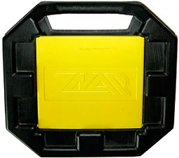 Formula Z Car in Storage Case