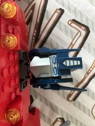 Head 10302 MOD